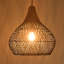 Amania 1 - Light Pendant-756549743-756549742