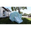 Jeu gonflable Ultimate Daydreamer Mist
