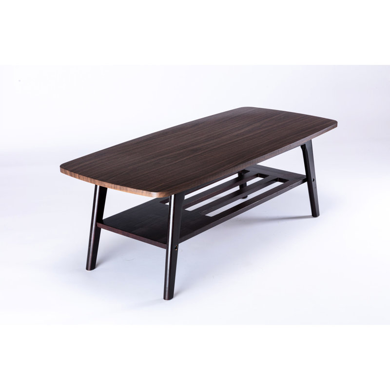 Table basse en lin gris et 2 chaises avec structure en bois massif, l 47 po x P 21,5 po x H 17 po, taille de table: l 45 po x P 26 po x H 30 po, chaises de l 25 po, plateau de 0,78 po, hauteur de siège de 16,5 po , Profondeur de 19 po, largeur de 20,5 po, dimensions, plateau