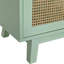 Buffet Aodh 59,84-808917164