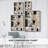 Microfiber Sheet Set-45423375
