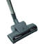 Aspirateur traineau sans sac Koblenz Titanium
