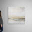 «Horizontal Flow I» par Tim O'Toole - reproduction d'art sur toile-715832787-780166065-780166067