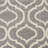 Kardinya Geometric Indoor Rug-784960027