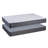 8'' Firm Mattress-836627783
