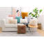 Housse de coussin carrée en fausse fourrure-50948711-50948715