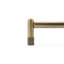 Knurled Appliance Pull-1518018804-1538339442