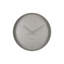 Wall Clock-68249300-69605886