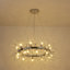 Lustre Geetika-1490791367-1490459014