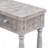 Barthelemy 63.01'' Console Table-354636428