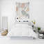 Tapisserie murale-837994362