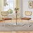 Modern Dining Chairs with Mesh Rattan Back-1168138119-1168138123