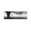 Tree In A Farm, Knox Farm State Park, East Aurora, New York State, Usa by Panoramic Images - Wrapped Canvas Panoramic Print-1036130174