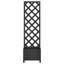 Lonne Planter Box-1676465413-1676465411