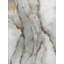 Cracks Print by Angel Estevez-65791665-65791668