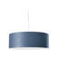 Gea 1 - Light Pendant-13781799-13781801-13781803