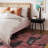 Two-Tone Table Lamp-232556744