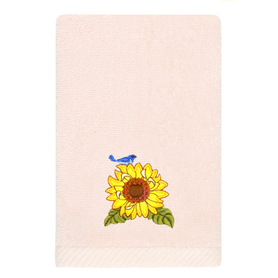  Ensemble de serviettes 3 pièces Azade