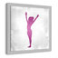 Gymnastique 2-48249266-48249285