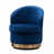 Blue is out of stock