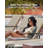80" Outdoor Chaise Lounge Cushion Olefin Fabric Waterproof Fade-Resistant-755819071