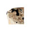Tabouret d'appoint Log