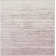 Bethlyn Ombre Cream/Purple Area Rug