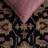 Cranmore Hand Tufted Wool Oriental Rug-19260537