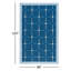 Tapis Elway-1190997174