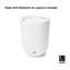 Step 1.7 Gallons Waste Baskets-11777922