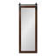 Miroir Dayanah-903113256-923816570