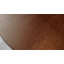 Snaregade Dining Table-90992223-101913589