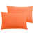 Orange est en rupture de stock