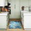 Tapis de cuisine antidérapant Charron-1040600006