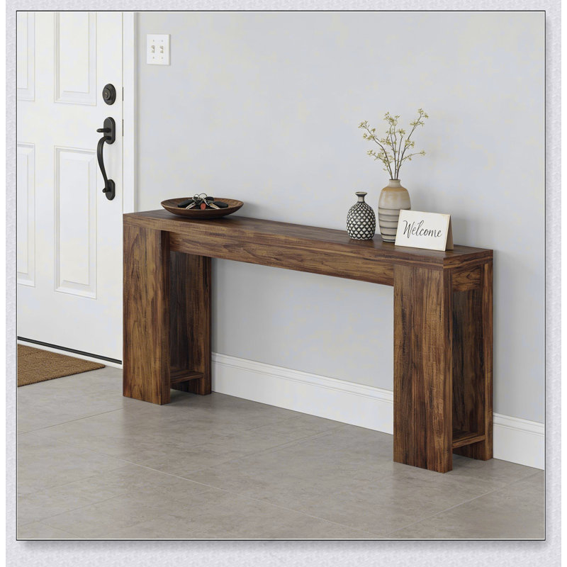 Sofa Table,Entryway Table,Console Table,Hall Table