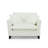 Lazy Sofa Chair-1503803073