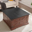 Table basse et table de bout Farmhouse