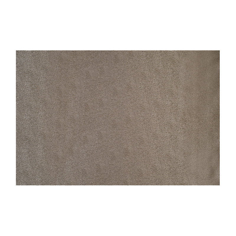 Tissu Dunaway, Ombre