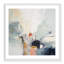 «Ethereal Blue Beats II» par Irena Orlov-129102200-129102203-129102190
