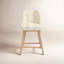 Tabouret de bar et de comptoir Gallie-902939580-902939583-902939579