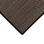 Indoor Doormat