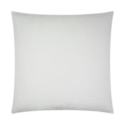 Cuddle No Decorative Addition Throw Pillow