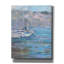  «As 20 077-marina» par Jadei, impression sur toile, 26 po x 34 po-1610016743