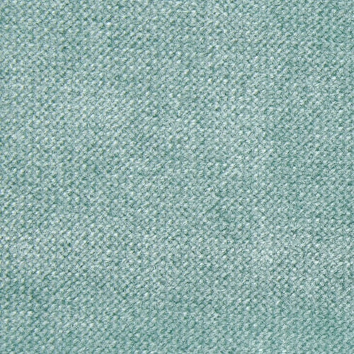 Tissu Valentina, Bleu sarcelle