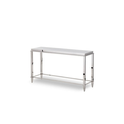 Console Modern
