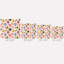 Coussin extérieur Design par Spark Love-137417882