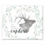 Art sur toile-1897184214
