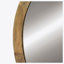 Miroir mural rond-1407290378