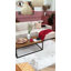 Shellburne 3 Seater Sofa Bed-46245026-47933483