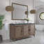 Portland 60'' W Single Vanity-371693488